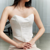 ASHLEY CORSET