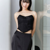 ASHLEY CORSET