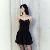 MABEL DRESS