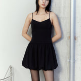 MABEL DRESS