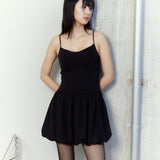MABEL DRESS