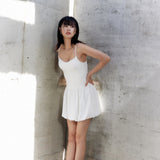 MABEL DRESS