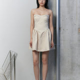 ELLE DRESS