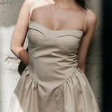 ELLE DRESS