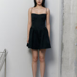 ELLE DRESS