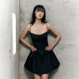 ELLE DRESS