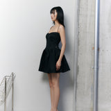 ELLE DRESS
