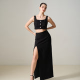 MILCAH SKIRT