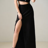 MILCAH SKIRT