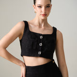 MILCAH TOP