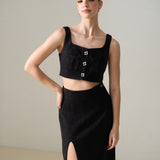 MILCAH SKIRT