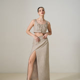 MILCAH SKIRT