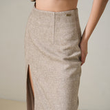 MILCAH SKIRT