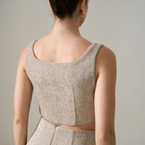 MILCAH TOP