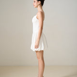 MABEL DRESS