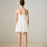 MABEL DRESS