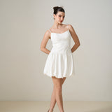 MABEL DRESS