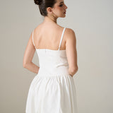 MABEL DRESS