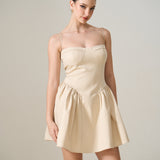 ELLE DRESS