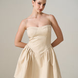 ELLE DRESS