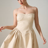 ELLE DRESS