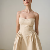 ELLE DRESS