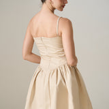 ELLE DRESS