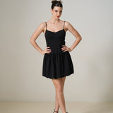 MABEL DRESS
