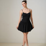 MABEL DRESS
