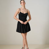 MABEL DRESS