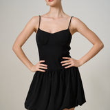 MABEL DRESS