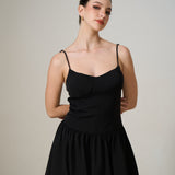 MABEL DRESS