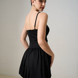 MABEL DRESS