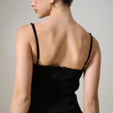 MABEL DRESS