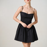ELLE DRESS