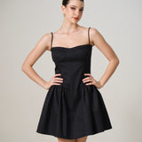 ELLE DRESS