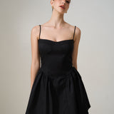 ELLE DRESS