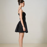 ELLE DRESS