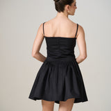 ELLE DRESS