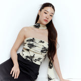 ROSIE BUSTIER