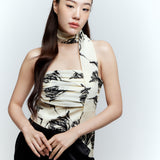 ROSIE BUSTIER