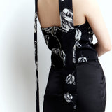 ROSIE BUSTIER