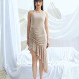 KIMBER DRESS
