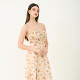 KIKO MAXI DRESS