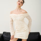 SUNNY BLOOM DRESS