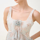 PETAL POP TOP
