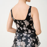 PETAL POP TOP