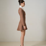 GISELE DRESS