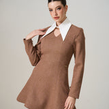 GISELE DRESS