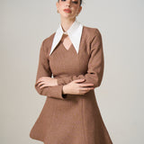 GISELE DRESS